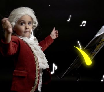 7 Eurekakids Mozart 360x320