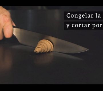 Puratos 360x320