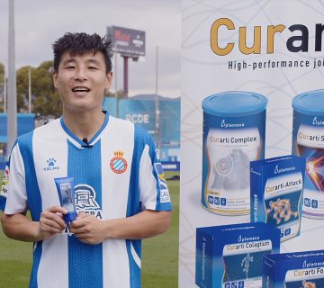 Curarti 1 360x320