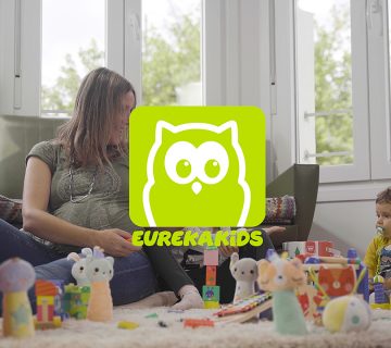 Eurekakids 360x320