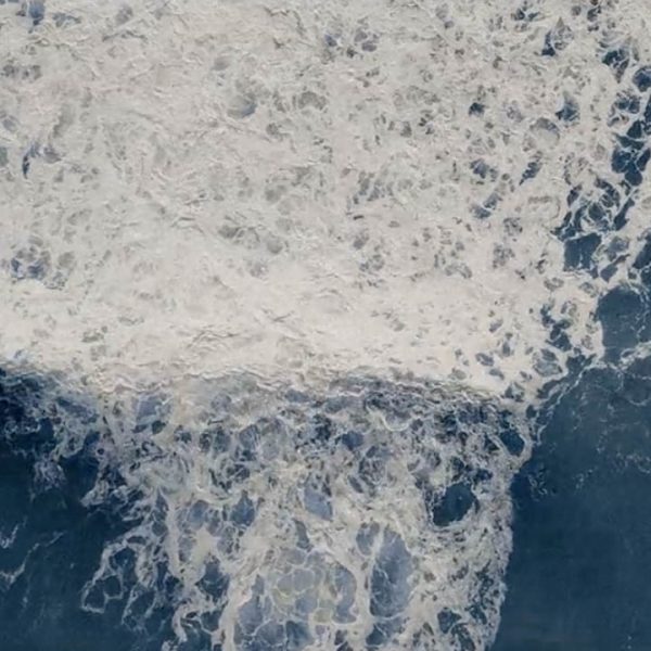 Elena Molina - Maya Films