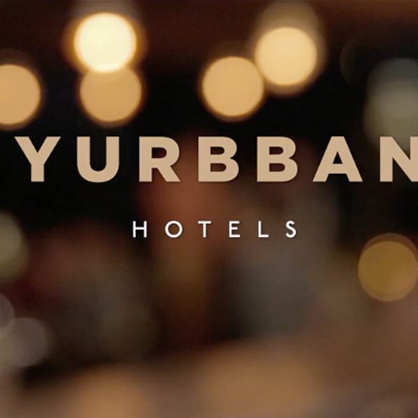 Elena Molina - Maya Films - yurban