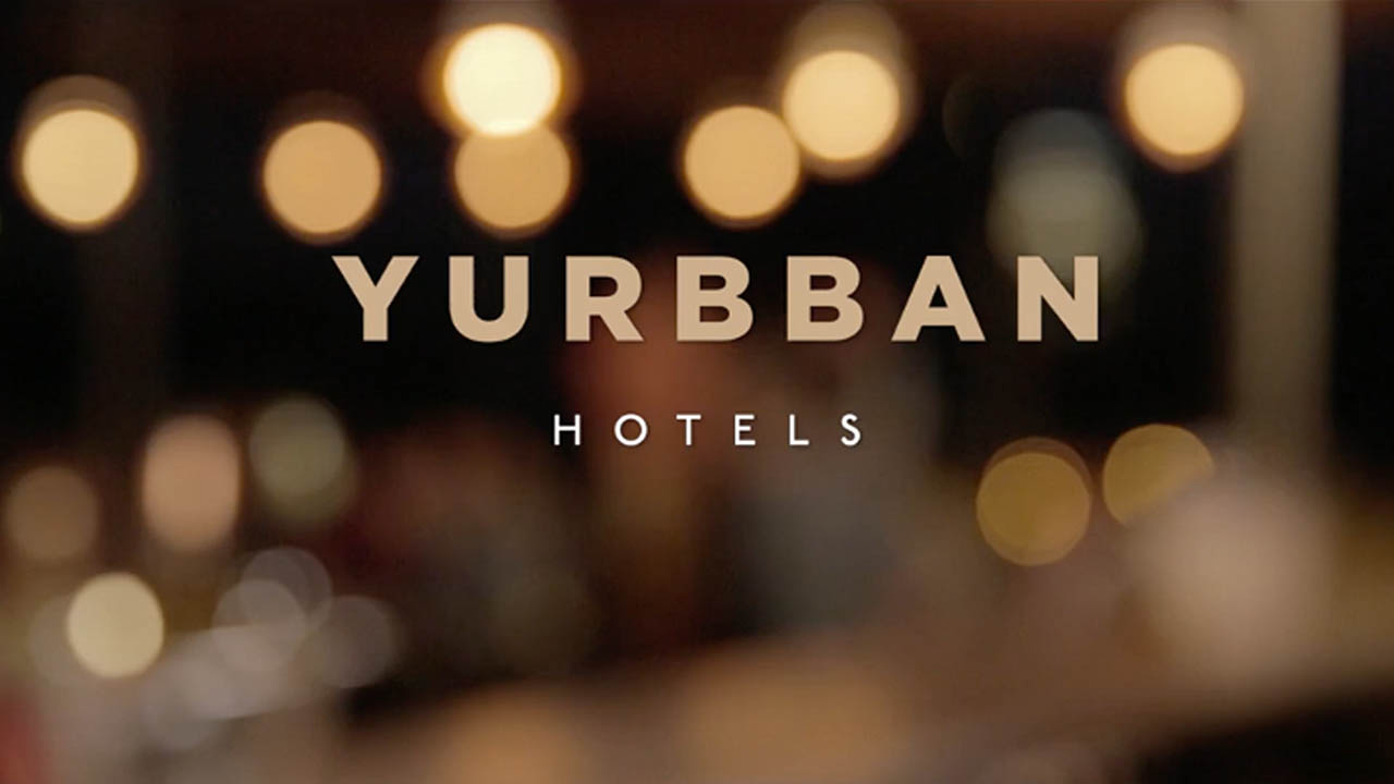 Elena Molina - Maya Films - yurban