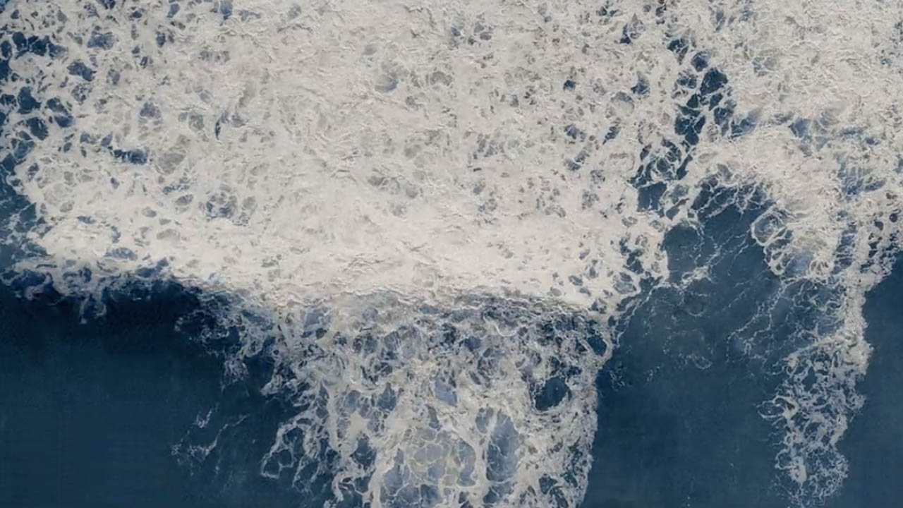 Elena Molina - Maya Films