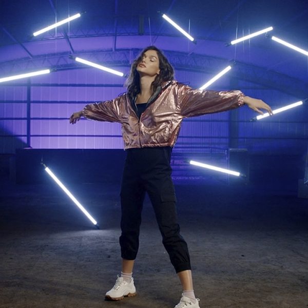 Maya Films - Felipe Reutteur - Coron Moda