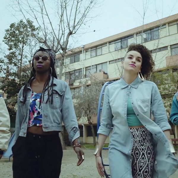 Maya Films - Felipe Reutteur - Vidoclip - 3