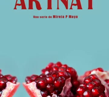 Artnat2 poster 360x320