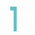 1 peke