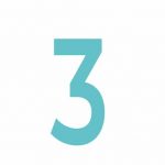 3 peke