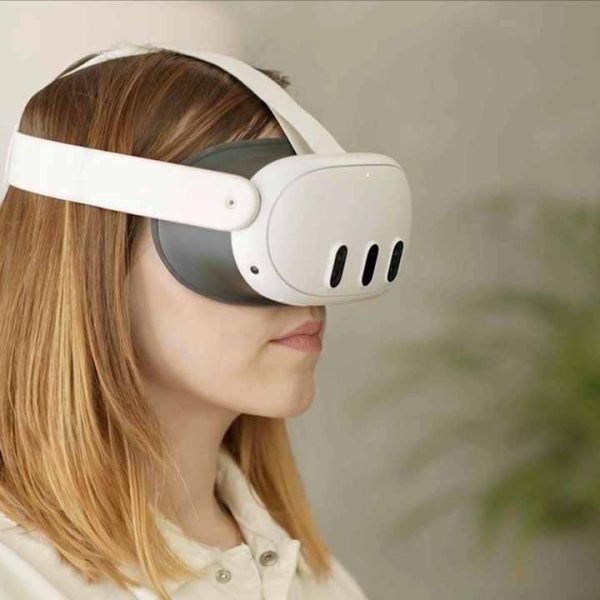 Vídeo corporativo   Instrucciones Realidad Virtual   Kiin