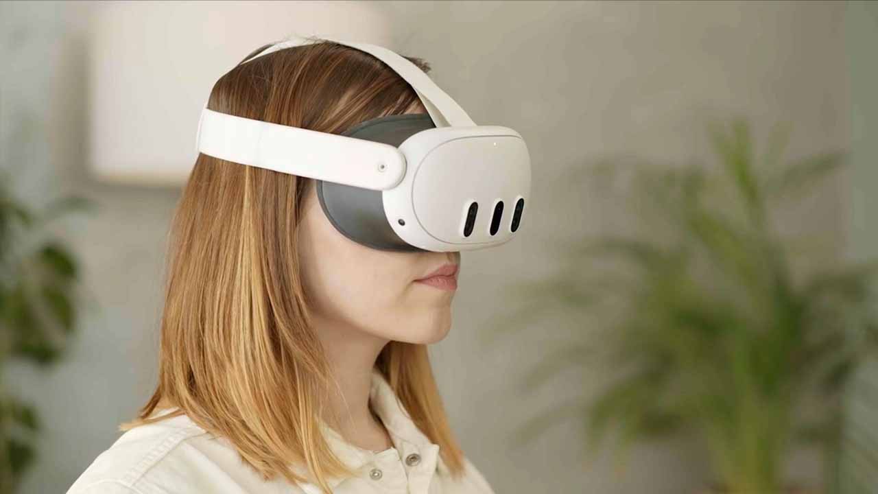 Vídeo corporativo   Instrucciones Realidad Virtual   Kiin