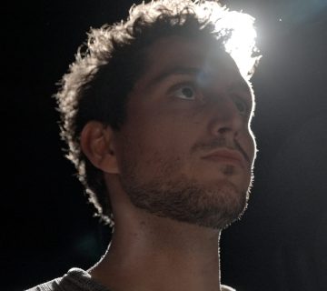 Making of del projecte musical Uncivilized