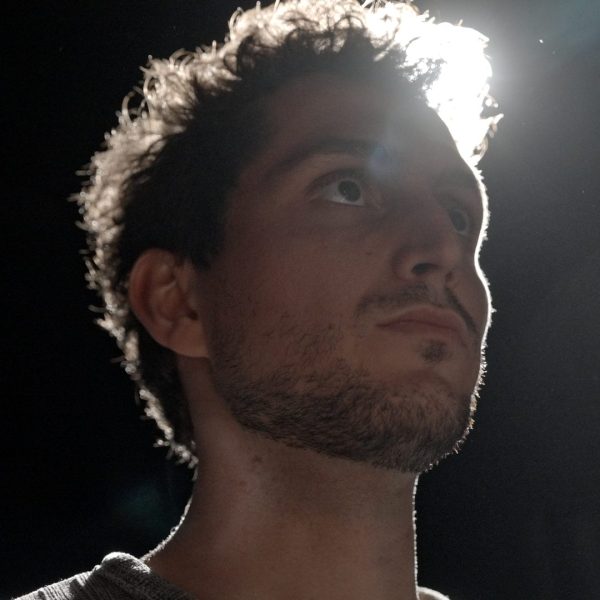 Making of del projecte musical Uncivilized
